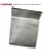 FILTRO METALICO CAMPANA EXTRACTORA NODOR 41NR0011