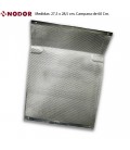 FILTRO METALICO CAMPANA EXTRACTORA NODOR 41NR0011