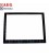 CRISTAL INTERIOR PARA HORNO AEG, ELECTROLUX 5616107099
