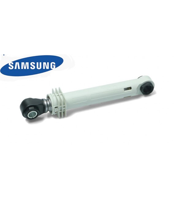 AMORTIGUADOR PARA LAVADORA SAMSUNG WF80F5E2W2WEC DC66-00343D
