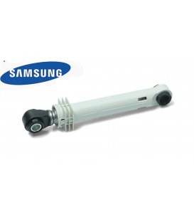 AMORTIGUADOR PARA LAVADORA SAMSUNG WF80F5E2W2WEC DC66-00343D