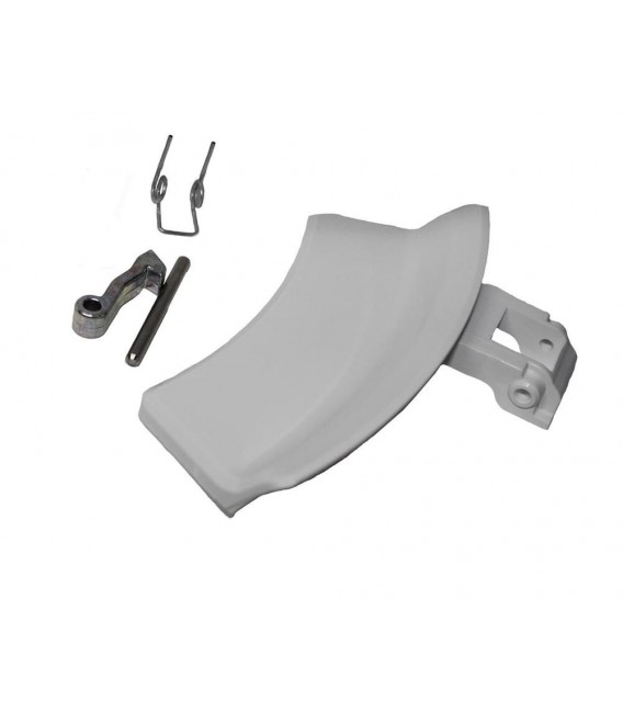 MANETA PARA PUERTA DE LAVADORA FAGOR  F-180 AS0015352