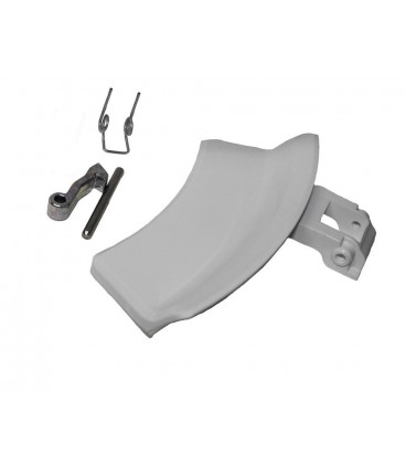 MANETA PARA PUERTA DE LAVADORA FAGOR F-180 AS0015352