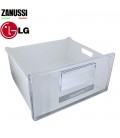 CAJÓN INTERMEDIO CONGELADOR LG, ZANUSSI 2003790256