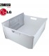 CAJÓN INTERMEDIO CONGELADOR LG, ZANUSSI 2003790256