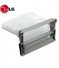 FILTRO PELUSAS PARA LAVADORA LG, WFT8501TEPT 3921FZ3147Q