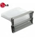 FILTRO PELUSAS PARA LAVADORA LG, WFT8501TEPT 3921FZ3147Q