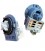 BOMBAS DESAGÜE LAVADORA UNIVERSAL ASKOLL  LG, SAMSUNG, 34W 482000088089