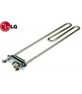 RESISTENCIA LAVADORA LG AEG73309901