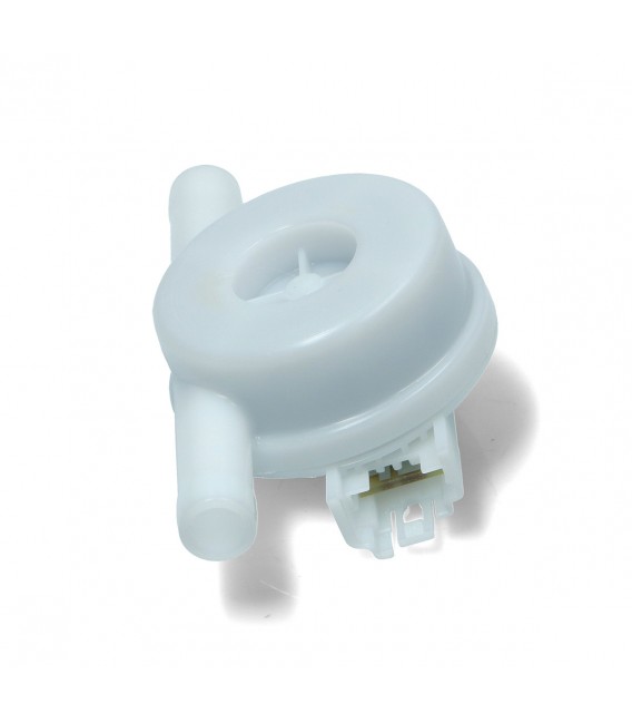 CAUDALIMETRO PARA LAVAVAJILLAS BALAY,  BOSCH, SGS545M02EP 00424099