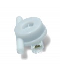 CAUDALIMETRO PARA LAVAVAJILLAS BALAY,  BOSCH, SGS545M02EP 00424099