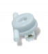 CAUDALIMETRO PARA LAVAVAJILLAS BALAY,  BOSCH, SGS545M02EP 00424099