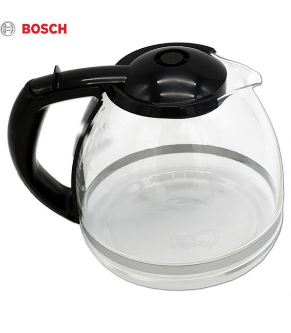 JARRA CAFETERA BOSCH TKA1403/01 00461706