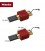KIT ESCOBILLAS PARA LAVADORA MIELE 5x15x30mm (2 UNIDADES) 04297414