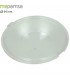 DIFUSOR LUZ CAMPANA EXTRACTORA MEPAMSA DIÁMETRO 64MM 1330016972