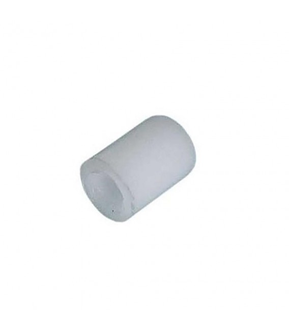 AMORTIGUADOR BISAGRA FRIGORIFICO VESTEL 40014440