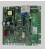 PLACA LAVAVAJILLAS NEW POL, ECRON, LVV9060  20818592