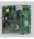PLACA LAVAVAJILLAS NEW POL, ECRON, LVV9060  20818592