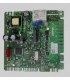 PLACA LAVAVAJILLAS NEW POL, ECRON, LVV9060  20818592