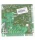 PLACA LAVAVAJILLAS NEW POL, ECRON, LVV9060  20818592