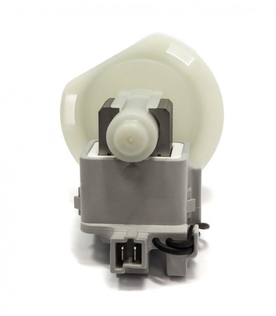 BOMBA DE DESAGÜE PARA LAVAVAJILLAS BEKO 1748200100