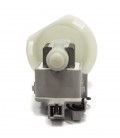 BOMBA DE DESAGÜE PARA LAVAVAJILLAS BEKO 1748200100