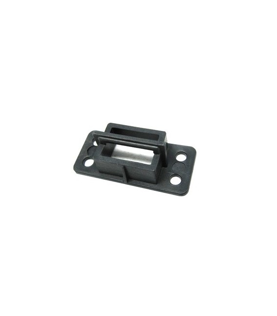 SOPORTE PARA INTERRUPTOR FAGOR 2LF454 VMI000535