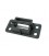SOPORTE PARA INTERRUPTOR FAGOR 2LF454 VMI000535