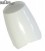 ADAPTADOR PARA VARILLA BATIDORA BRAUN BR67050148
