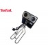 EQUIPO COMPLETO RESISTENCIA FREIDORA TEFAL SS-992335