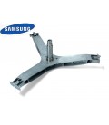 CRUCETA LAVADORA SAMSUNG  DC97-18457A