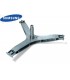 CRUCETA LAVADORA SAMSUNG  DC97-18457A