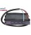 BOTONERA CAMPANA EXTRACTORA NODOR 7742 10DC 15100019
