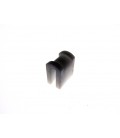 ADAPTADOR PARA FLEJE PARA LAVAVAJILLAS FAGOR, EDESA  1VF-05I VF9A000B5