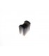 ADAPTADOR PARA FLEJE PARA LAVAVAJILLAS FAGOR, EDESA  1VF-05I VF9A000B5