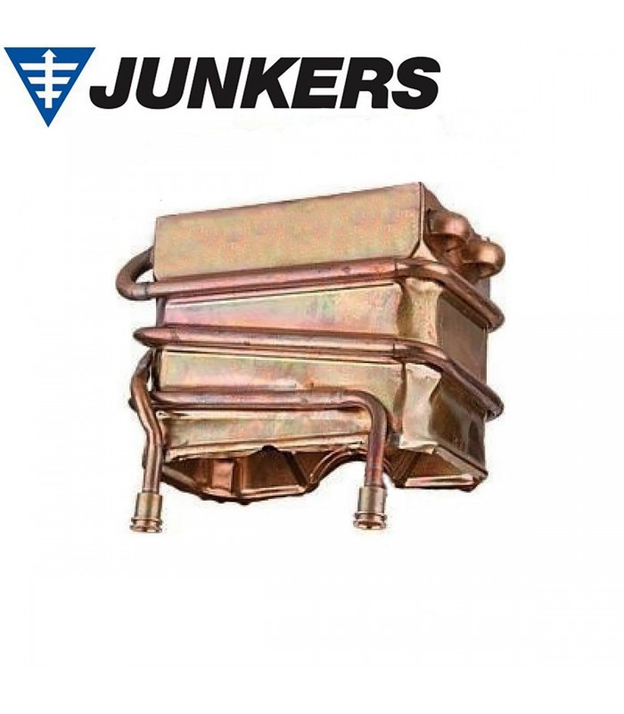 ⭐ Comprar Calentador Junkers Barato  Precios Ofertas Junkers ✓ 