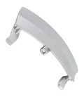 TIRADOR PUERTA LAVADORA VESTEL  42023901