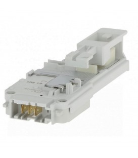 BLOCAPUERTAS  LAVADORA DE CARGA SUPERIOR FADOR, EDESA, BALAY WT3247900