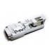 BLOCAPUERTAS  LAVADORA DE CARGA SUPERIOR FADOR, EDESA, BALAY CARGA SUPERIOR B71TB71TEEK WT3247900
