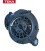 MOTOR ORIGINAL CAMPANA EXTRACTORA TEKA DJ60. 81460063