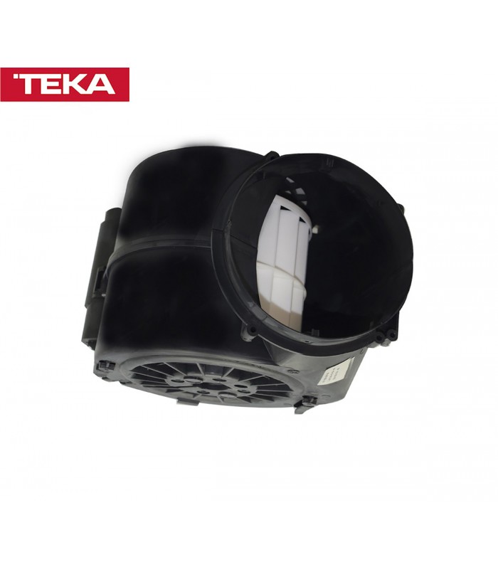 Motor para campana extractora Teka CNL 9815 - 89220215, RXA800-07