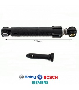 AMORTIGUADOR PARA LAVADORA BALAY, BOSCH BSH-448032