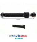 AMORTIGUADOR PARA LAVADORA BALAY, BOSCH BSH-448032