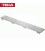 DIFUSOR DE LUZ PARA CAMPANA EXTRACTORA TEKA 81460013