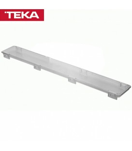 DIFUSOR DE LUZ PARA CAMPANA EXTRACTORA TEKA 81460013