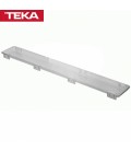 DIFUSOR DE LUZ PARA CAMPANA EXTRACTORA TEKA 81460013