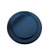 TAPETAPETA COCINA GAS BUTANO 62 mm  60602002