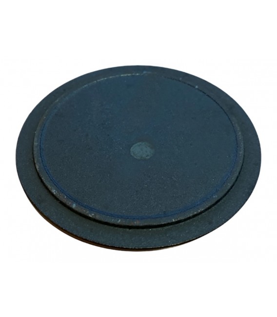 TAPETAPETA COCINA GAS BUTANO 62 mm  60602002