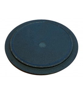 TAPETAPETA COCINA GAS BUTANO 62 mm  60602002