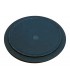 TAPETAPETA COCINA GAS BUTANO 62 mm  60602002